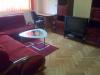 Vanzare Apartamente Panduri Bucuresti GLX761165