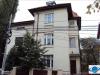 Vila - 10 camere cotroceni glx031102