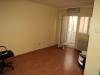 Vanzare Apartamente Baba Novac Bucuresti GLX240902