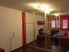 Inchiriere Apartamente Dristor Bucuresti GLX381014