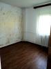 Inchiriere Apartamente 1 Mai Bucuresti GLX1569