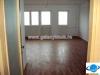 Apartament- 3 camere drumul taberei glx310201