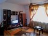 Inchiriere Apartamente Mihai Bravu Bucuresti GLX280542