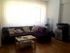 Vanzare Apartamente Herastrau Bucuresti GLX890716