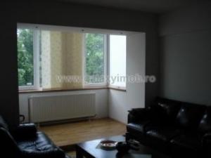 Apartament 3 camere floreasca vanzare