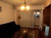 Inchiriere Apartamente 1 Mai Bucuresti GLX88072