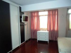 Inchiriere Apartamente Parcul Carol Bucuresti GLX850545