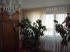 Vanzare Apartamente Brancoveanu Bucuresti GLX260413