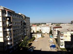 Vanzare Apartamente Micro 4 Targoviste GLX4511018