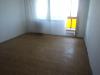 Inchiriere apartamente colentina bucuresti glx270504