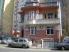 Inchiriere Apartamente Colentina Bucuresti GLX271002