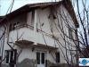 Vila 4 camere nicolae grigorescu glx330118