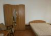 Inchiriere Apartamente Camil Ressu Bucuresti GLX210243