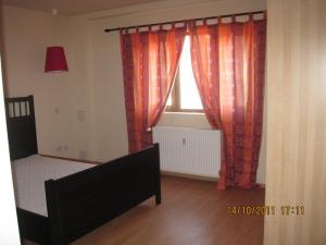 Inchiriere Apartamente Decebal Bucuresti GLX820662