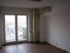 Inchiriere apartamente panduri bucuresti glx040832