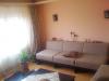 Inchiriere Apartamente Vitan Bucuresti GLX381109