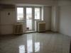 Vanzare Apartamente Unirii Bucuresti GLX850420