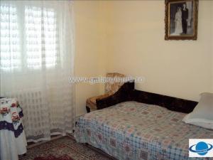 Apartament 2 camere Baba Novac GLX330120