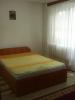 Inchiriere apartamente alexandru obregia bucuresti