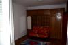 Inchiriere apartamente brancoveanu bucuresti glx81047