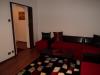 Inchiriere Apartamente Dristor Bucuresti GLX380618