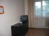 Inchiriere apartamente timpuri noi bucuresti