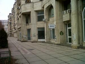 Inchiriere Spatii comerciale Unirii Bucuresti GLX161213