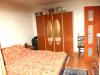 Vanzare apartamente brancoveanu bucuresti glx105b0613