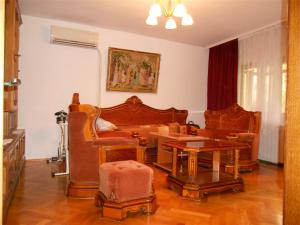 Vanzare Apartamente Unirii Bucuresti GLX89103