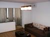 Inchiriere Apartamente Aviatiei Bucuresti GLX1902009