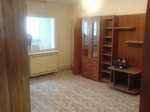 Vanzare Apartamente Aviatiei Bucuresti GLX1902027