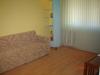 Vanzare apartamente colentina bucuresti glx270322