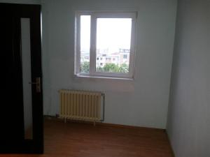 Vanzare Apartamente Craiovei Pitesti GLX680620