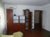 Vanzare apartamente 1 mai bucuresti glx880345