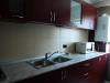 Vanzare apartamente central pitesti glx610630