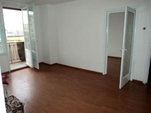 Vanzare Apartamente 1 Mai Bucuresti GLX15321