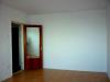 Vanzare apartamente 9 mai ploiesti glx5704145