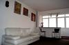 Inchiriere Apartamente Pajura Bucuresti GLX1903029