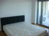 Inchiriere apartamente baneasa bucuresti glx1905015