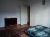 Inchiriere apartamente sud ploiesti glx530111