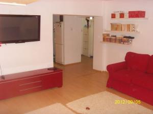 Vanzare Apartamente Tineretului Bucuresti GLX060802