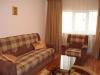 Inchiriere apartamente stefan cel mare bucuresti