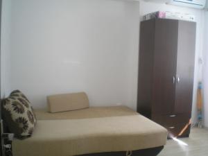 Inchiriere Apartamente Bucurestii Noi Bucuresti GLX130892