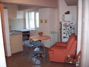 Inchiriere Apartamente Natiunile Unite Bucuresti GLX710732