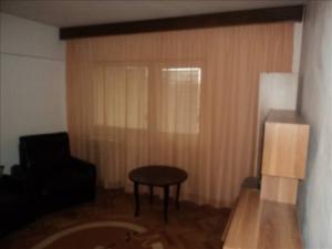 Inchiriere Apartamente P-ta Mihai Viteazu Ploiesti GLX570742