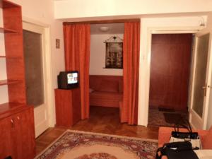 Inchiriere Apartamente Cismigiu Bucuresti GLX130838