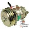Compresor aer conditionat case 5140-1255750c91