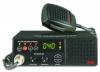 Statie Radio Intek M-150 Plus