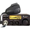 Statie Radio Cobra 19 DX IV EU