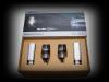 Kit xenon hb2/9004 bixenon 35 w